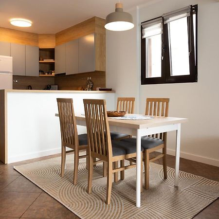 Apartments Djurovic コトル エクステリア 写真