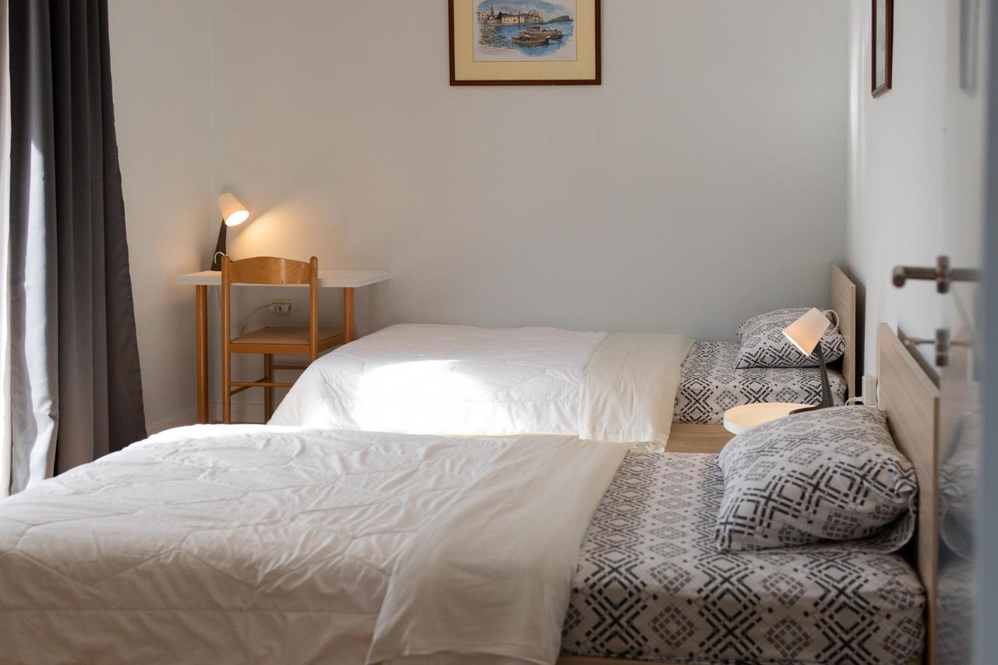 Apartments Djurovic コトル エクステリア 写真