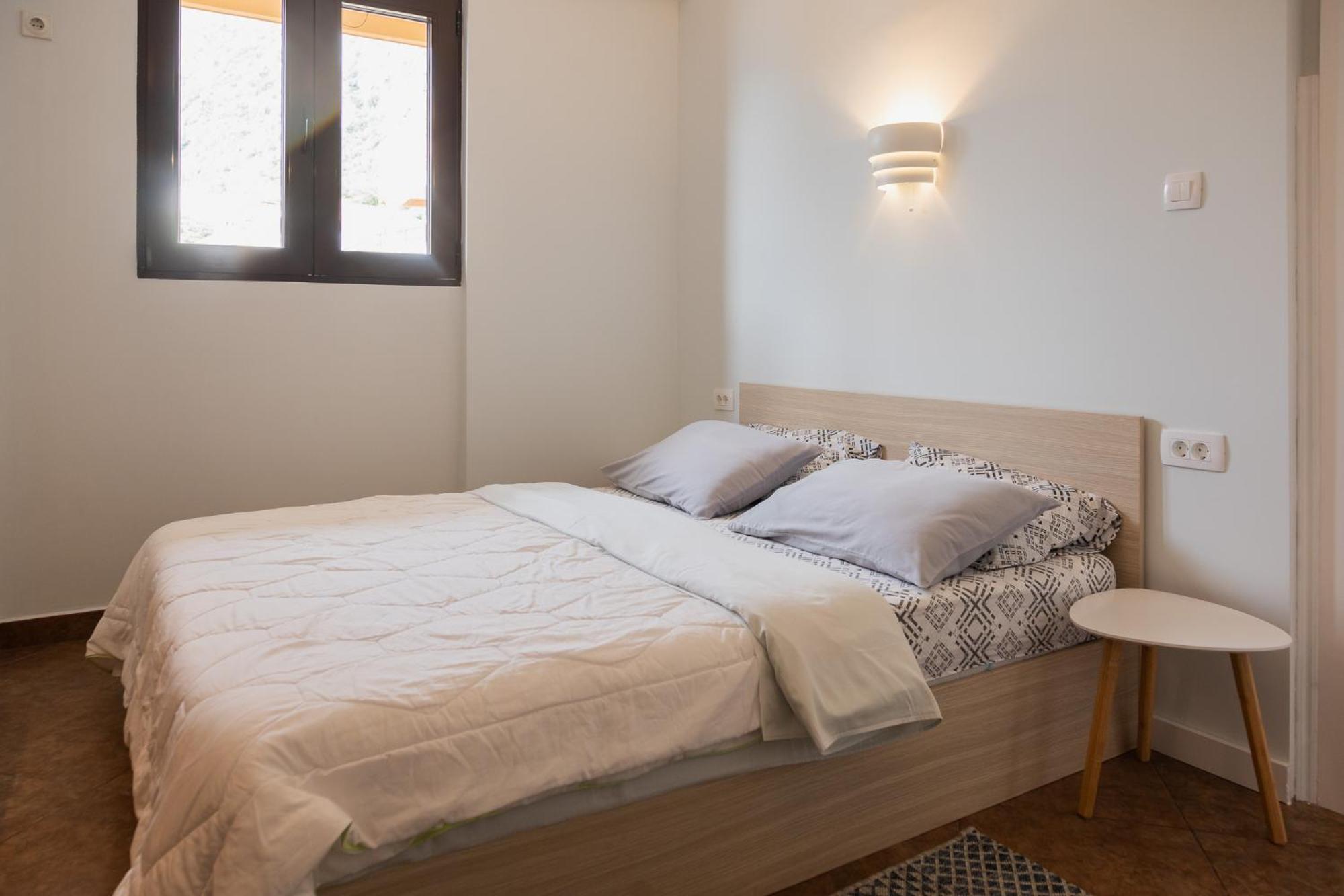 Apartments Djurovic コトル エクステリア 写真
